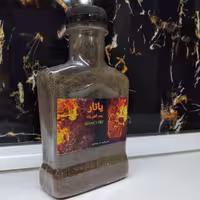 پودر آتش زنه  یانار  150 گرمی عمده کارتن 30 عددی