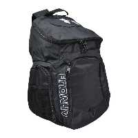 کوله ورزشی آندر آرمور مدل SLD-24120 جاکفشدار