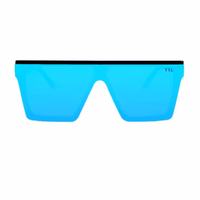 عینک آفتابی اسپرت مردانه و زنانه