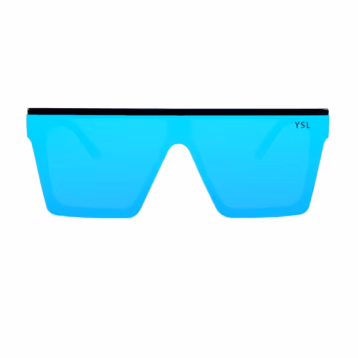 عینک آفتابی اسپرت مردانه و زنانه