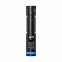 چراغ قوه ضد آب مخصوص غواصی اکستار XTAR D20 Press