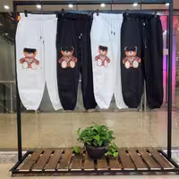 اسلش تدی عروسکی