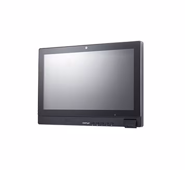 صندوق فروشگاهی پوزیفلکس مدل HC-1521P