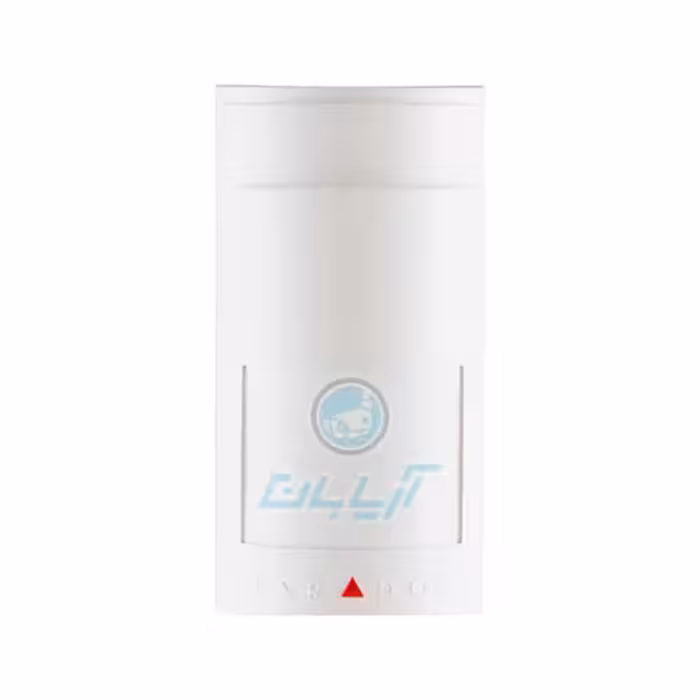 چشم دزدگیر پارادوکس DM525