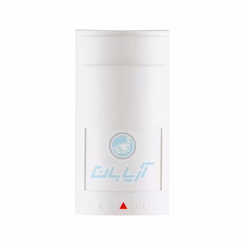 چشم دزدگیر پارادوکس DM525