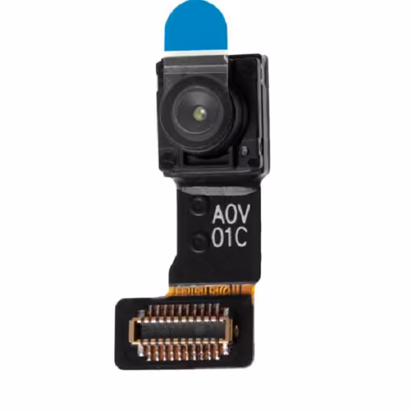 دوربین جلو / سلفی شیائومی Xiaomi Pocophone F1 - دنافون