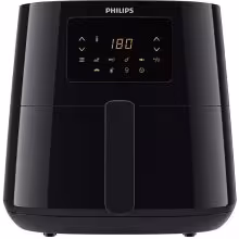 سرخ کن بدون روغن فیلیپس مدل 9270