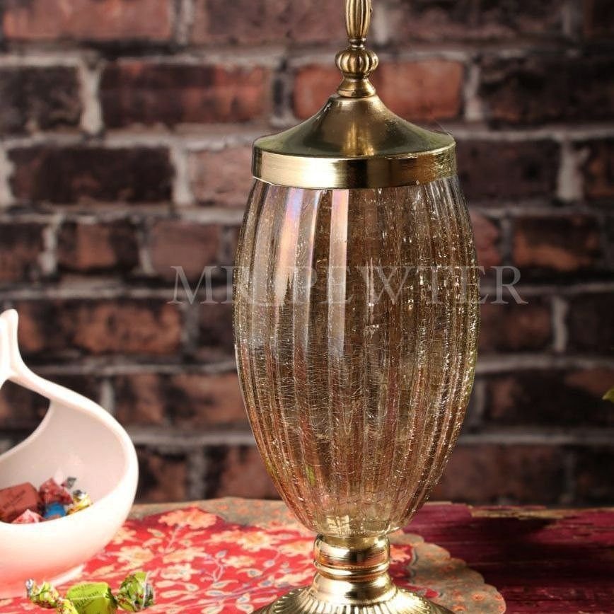 شکلات خوری تخمه