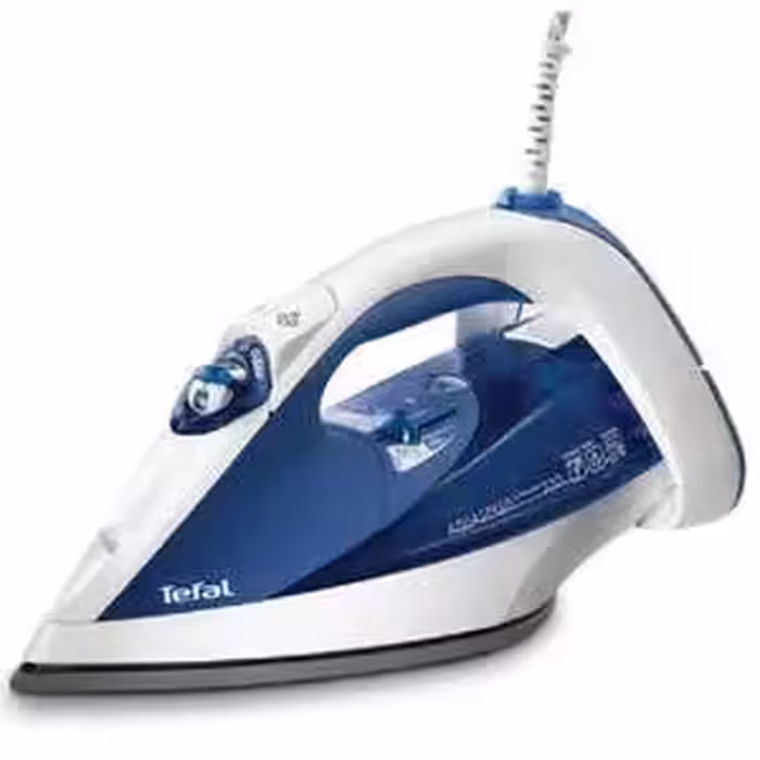 اتو بخار تفال  مدل FV5230