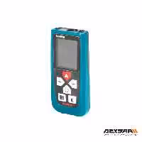 متر لیزری 60 متری رونیکس مدل RH-9196