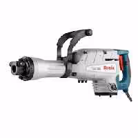 چکش تخریب برقی 14 کیلویی 40 ژول رونیکس مدل 2801