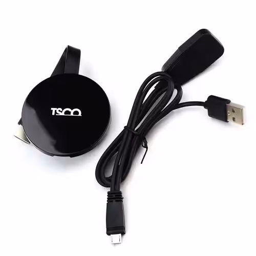 دانگل HDMI تسکو مدل T-Cast 6000