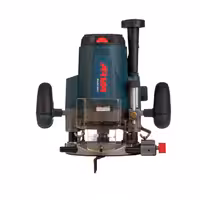 اور فرز 2200 وات آروا مدل 5441