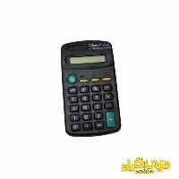 ماشین حساب kenko کد kk-402
