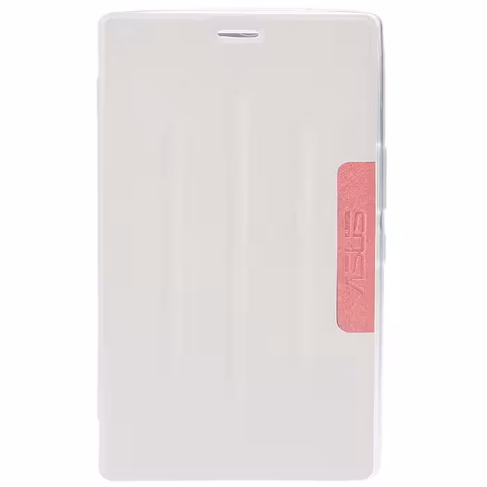 فولیو کاور مناسب برای تبلت ایسوس مدل ZenPad 7.0 Z370CG