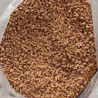 سویا سبحان (200گرم)