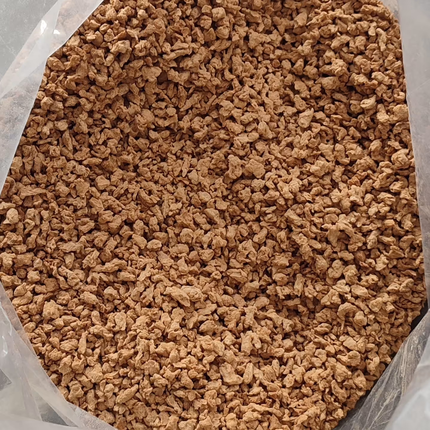 سویا سبحان (200گرم)