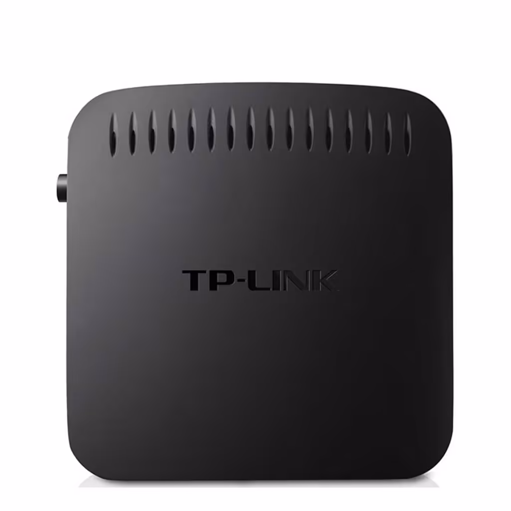 قیمت و مشخصات مودم فیبر نوری تی پی لینک مدل TX-6610