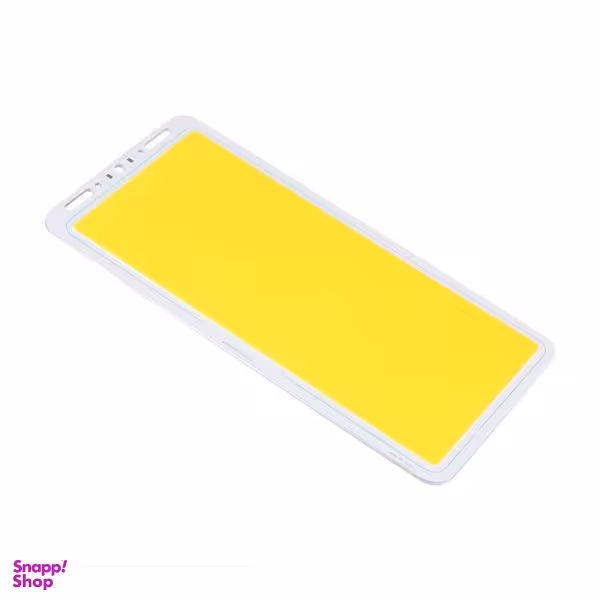 چیپ ال ای دی مدل 100s