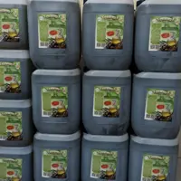 روغن زیتون بدون بو فرابکر و با بو بکر اعلای طارم گالن 10 لیتری و  22 لیتری پخش عمده به انتخاب مشتری