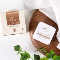 کرم روشن کننده پلاس نانو