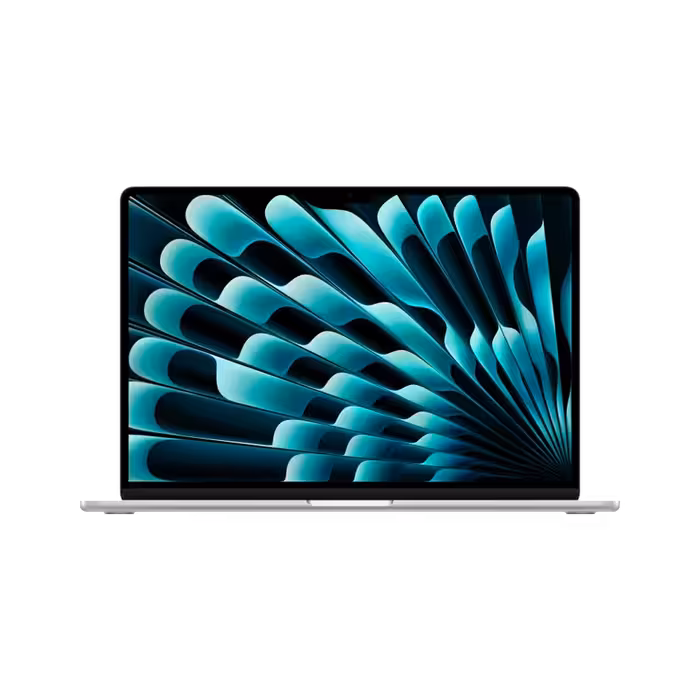لپ تاپ اپل مدل MacBook Air MW0W3 (202 مشخصات، آخرین قیمت و خرید