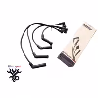 وایر شمع زیمنس مناسب پراید