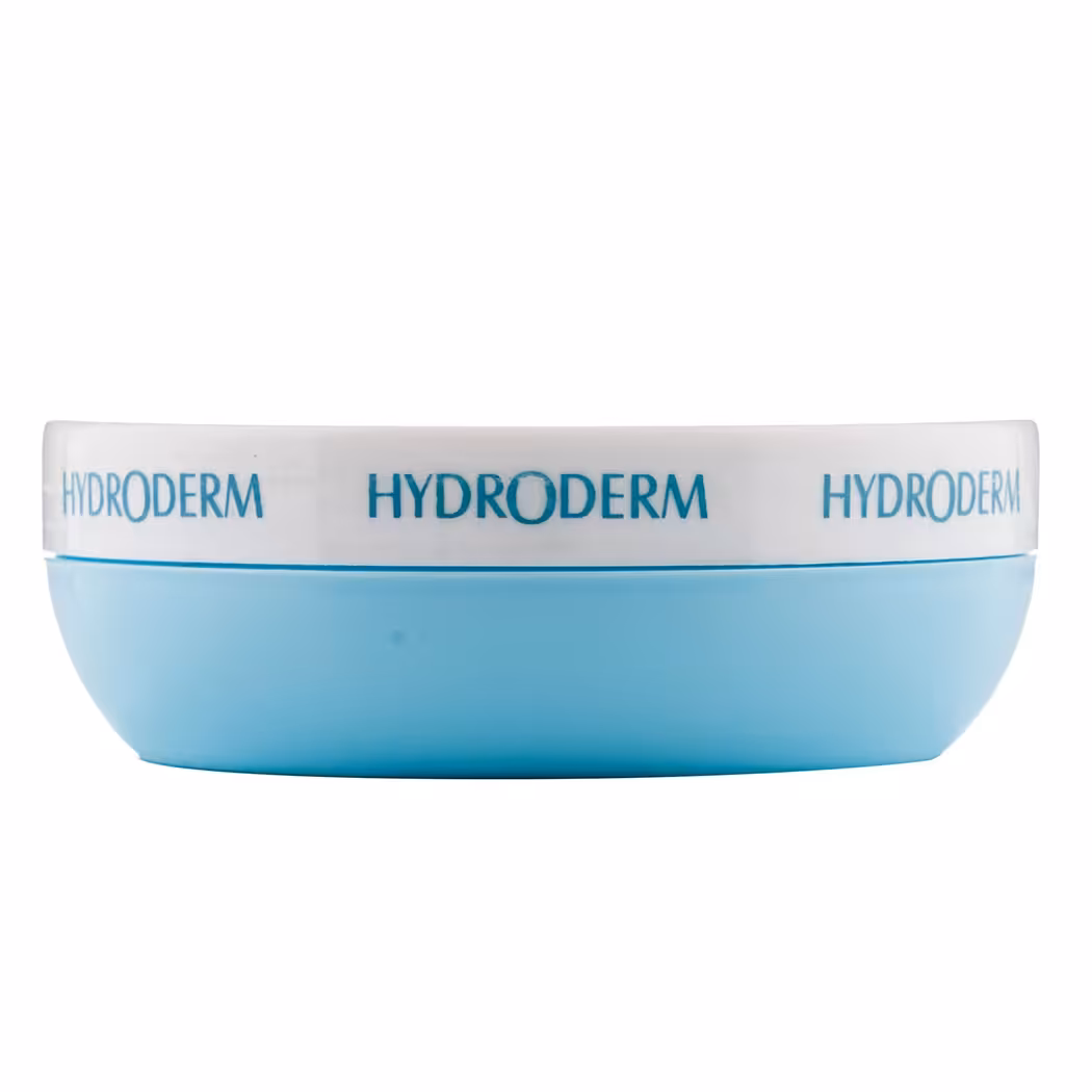 کرم مرطوب کننده دست و صورت هیدرودرم مدل mist