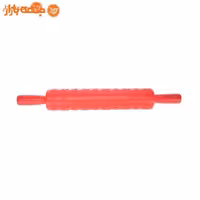 وردنه طرح دار مرسه