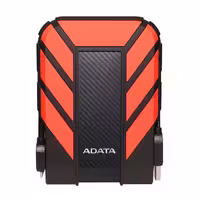 هارد اکسترنال ای دیتا مدل HD710 Pro ظرفیت 2 ترابایت