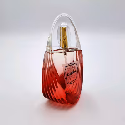 عطر د مارلی دلینا (ملورین)