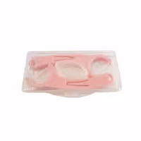 نخ دندان کمانی ریجوی