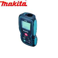متر لیزری 80 متری ماکیتا LD080P