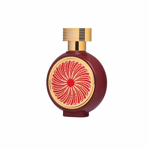 عطر اوت فرگرنس کمپانی اچ اف سی گلدن فور  - Haute Fragrance Company HFC  Golden Fever