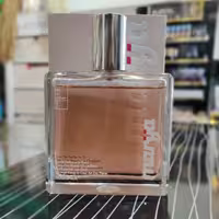 عطر و ادکلن ماریا شباهت رایحه با گوچی گیلتی 
ملایم و شیرین ، گل های شرقی