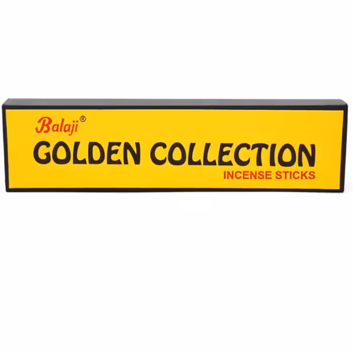 عود دست ساز.گیاهی(گلدن کالکشن بالاجی)