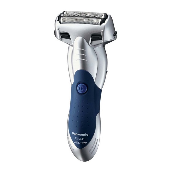 ماشین اصلاح صورت پاناسونیک مدل ES-SL41-s