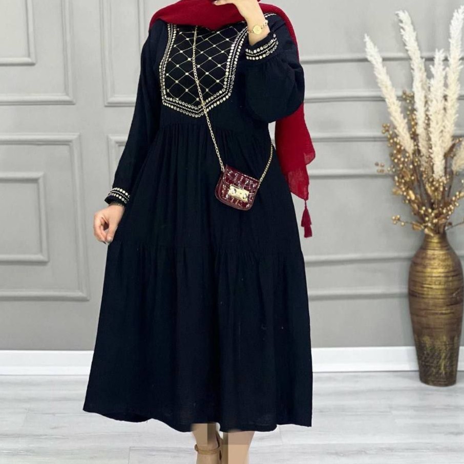 ساحلی ابروبادی نارنین