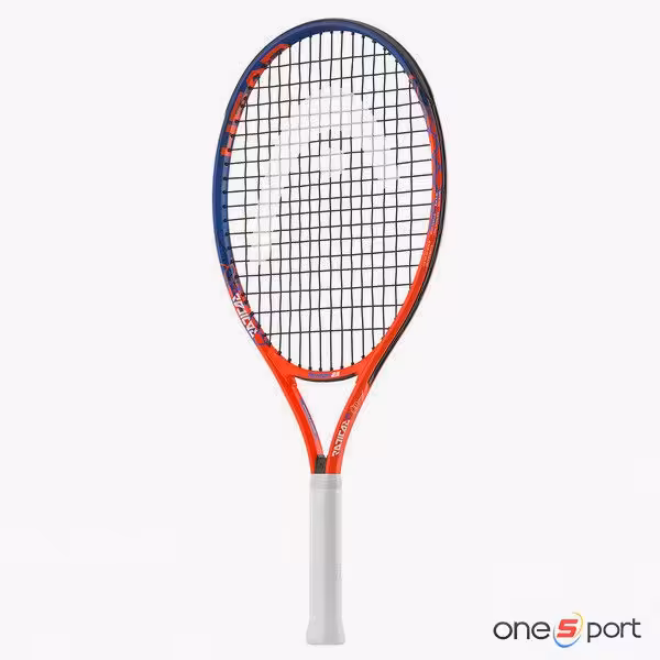راکت تنیس مخصوص کودکان Head Radical 23