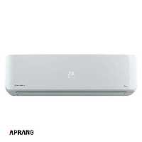 کولرگازی وست پوینت مدل WSM-24117.LHE