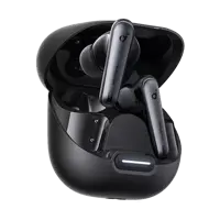 هندزفری بلوتوثی انکر مدل Soundcore Liberty 4 NC A3947