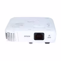 ویدئو پروژکتور اپسون Epson EB-2247U