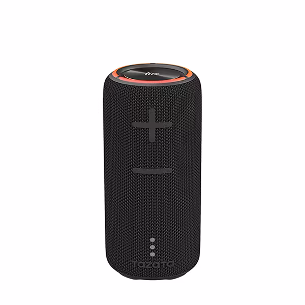 اسپیکر تازاتا مدل FUN 200 Black