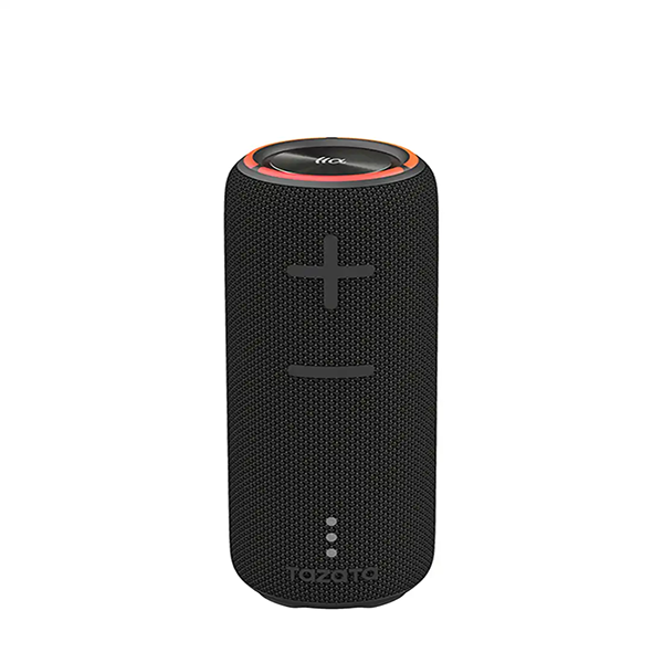 اسپیکر تازاتا مدل FUN 200 Black