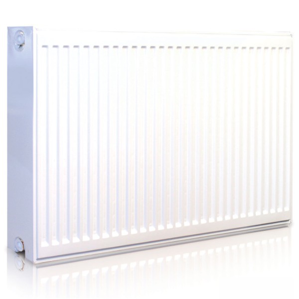 رادیاتور پنلی 60 سانتی متری ایران نوین