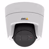 دوربین مداربسته اکسیس, M3106-L 3MP Fixed  | فروشگاه هدیش