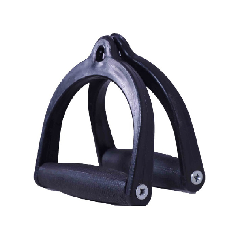 دستگیره کراس اور دوبل پلاستیکی