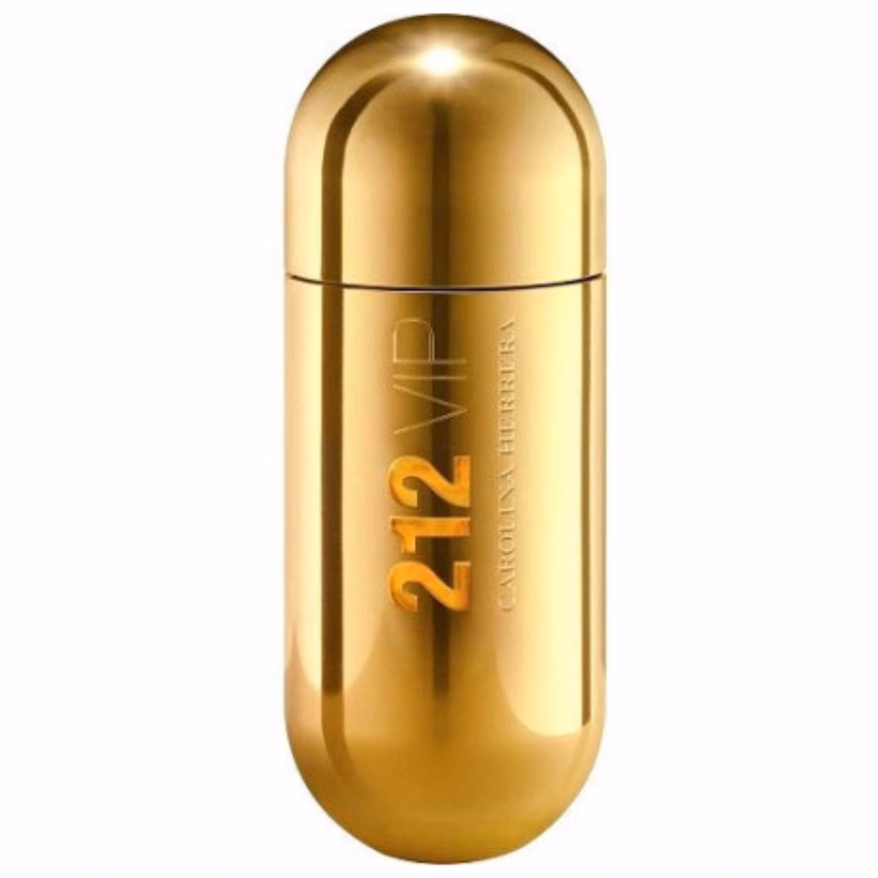 عطر اورجینال خالص کارولینا هررا وی ای پی طلایی زنانه(حجم1میل) ماندگاری و پخش بو تضمینی برند جیوادان گرید H به قیمت عمده