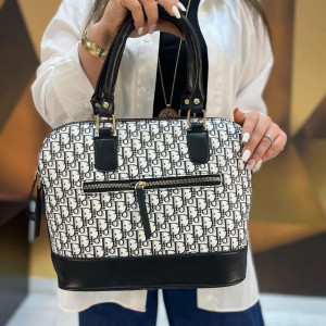 کیف دستی زنانه