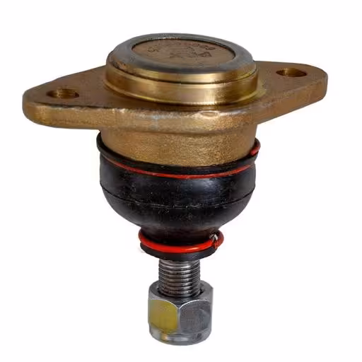 سیبک طبق امیرنیا مناسب پیکان کد 1051001010